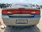 2011 Dodge Charger  en Venta en Houston, TX - Front End