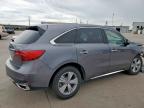 2020 Acura Mdx    للبيع في Grand Prairie، TX - Front End