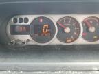 2010 Toyota Scion Xb للبيع في Lebanon، TN - Minor Dent/Scratches