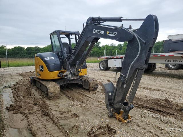 2025 John Deere All Models