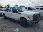 2015 Ford F350 Super Duty იყიდება Louisville-ში, KY - Side