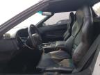 1996 CHEVROLET CORVETTE    for sale at Copart ON - LONDON