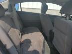 2012 NISSAN SENTRA 2.0   for sale at Copart NB - MONCTON