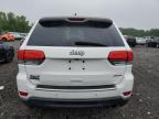 2015 Jeep Grand Cherokee Limited na sprzedaż w Assonet, MA - Front End