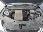 Barberton, OH에서 판매 중인 2011 Gmc Terrain Slt   - Normal Wear