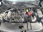 2025 Nissan Sentra Sv продається в Bridgeton, MO - Hail