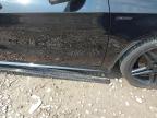 2015 MERCEDES BENZ A200 AMG S for sale at Copart YORK