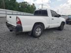 Riverview, FL에서 판매 중인 2008 Toyota Tacoma  - Front End