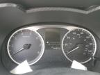 2024 Nissan Versa S   продається в Helena, MT - Front End