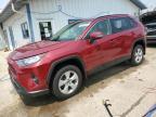2019 Toyota Rav4 Xle   للبيع في Pekin، IL - Rear End