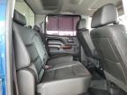 2016 Gmc Sierra K2500 Slt للبيع في Rogersville، MO - Rear End