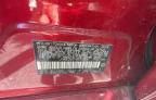 2006 Lexus Is 350 იყიდება Apopka-ში, FL - Mechanical