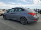 Nampa, ID에서 판매 중인 2014 Hyundai Accent Gls - Front End