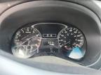 2015 Nissan Altima 2.5 იყიდება Savannah-ში, GA - Front End