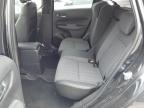 2025 HONDA JAZZ ADVAN for sale at Copart SANDWICH