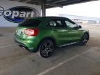 2017 Mercedes-Benz Gla 250 4Matic for Sale in Hayward, CA - Front End