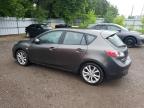 2010 MAZDA 3 I   for sale at Copart ON - LONDON