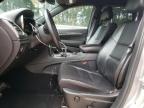2019 Jeep Grand Cherokee Limited   للبيع في Austell، GA - All Over