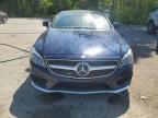 2015 MERCEDES-BENZ CLS 550 4MATIC   for sale at Copart ON - COOKSTOWN