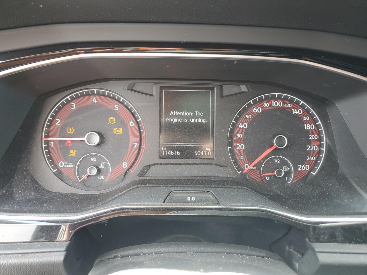 2021 Volkswagen Jetta Sel VIN: 3VWE57BU2MM077081 Lot: 59802295