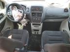 2015 Dodge Grand Caravan Se en Venta en Brookhaven, NY - Front End