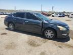 2015 Nissan Altima 2.5   იყიდება Tucson-ში, AZ - Front End