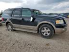 2004 Ford Expedition Eddie Bauer for Sale in Houston, TX - Top/Roof