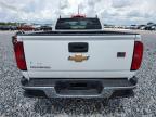 2017 Chevrolet Colorado    for Sale in Arcadia, FL - Front End