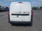 2023 RENAULT KANGOO ML1 for sale at Copart CHESTER