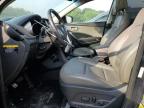 2014 Hyundai Santa Fe Sport  for Sale in Windsor, NJ - Normal Wear