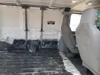 2012 Ford Econoline E250 Van en Venta en Baltimore, MD - Front End