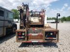 2009 INTERNATIONAL 7000 7300   à vendre chez Copart MN - ST. CLOUD