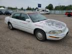 1998 Buick Park Avenue  zu verkaufen in Central Square, NY - Side