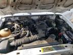 2004 Ford Ranger  zu verkaufen in Columbia Station, OH - Mechanical