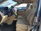 2011 Honda Cr-V Ex en Venta en Columbus, OH - Front End