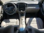2003 Toyota Highlander Limited للبيع في Littleton، CO - Front End