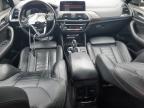 2019 Bmw X4 Xdrive30I de vânzare în Fort Pierce, FL - Front End