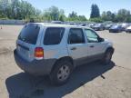 2005 Ford Escape Xls for Sale in Portland, OR - Front End