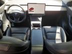 2021 Tesla Model Y  იყიდება Las Vegas-ში, NV - Minor Dent/Scratches