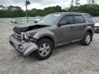 2012 Ford Escape Xlt for Sale in Augusta, GA - Front End