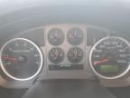 2005 Ford F150  en Venta en Elmsdale, NS - Rear End