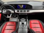 2022 Mercedes-Benz Gle Coupe Amg 53 4Matic de vânzare în North Billerica, MA - Minor Dent/Scratches