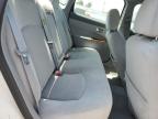 Vallejo, CA에서 판매 중인 2006 Buick Lacrosse Cx - Mechanical
