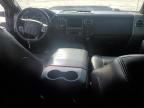 2011 Ford F250 Super Duty for Sale in Spartanburg, SC - Minor Dent/Scratches