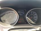 2014 Hyundai Elantra Se للبيع في Antelope، CA - Vandalism
