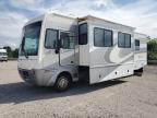 2006 Workhorse Custom Chassis Motorhome Chassis W22   en Venta en Lawrenceburg, KY - Top/Roof