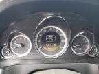 2012 Mercedes-Benz E 350 for Sale in Lumberton, NC - Rear End