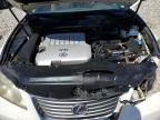 2007 Lexus Es 350 продається в Magna, UT - Front End