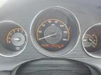 2007 Saturn Aura Xe للبيع في Baltimore، MD - Rear End