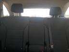 2016 Kia Sorento Lx продається в Pennsburg, PA - Mechanical